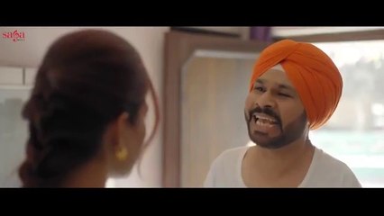 Punjabi Fun videos - Dailymotion