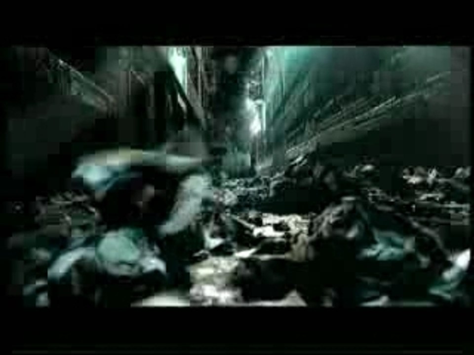 Belinda - If We Were