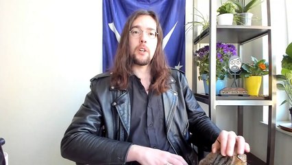 Bernie Sanders Collapses in Matchup Polling vs Trump