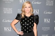 Reese Witherspoon became a 'better person' after having kids