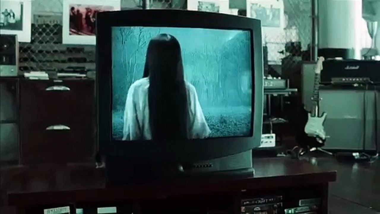 best horror||horror movie|| horror videos||