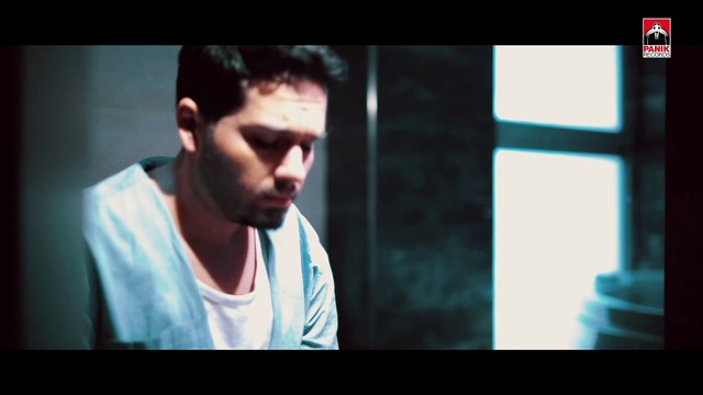 MELISSES - Mισή Καρδιά (Οfficial Music Video)