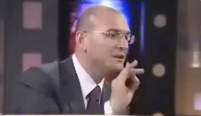 Tuncay Özkan arşivi açtı Soylu'yu kötü yakaladı