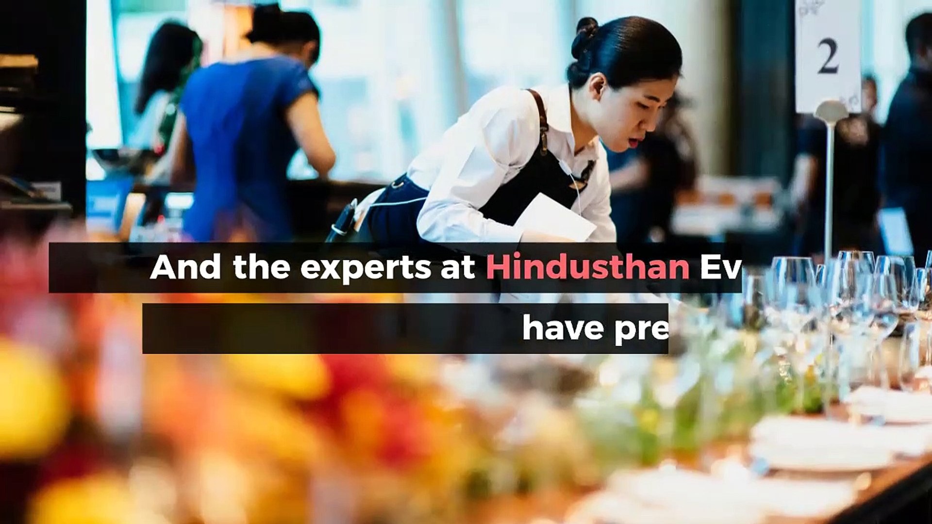 ⁣Event Organisers in Kolkata|Hindusthan Events|Event Planner in Kolkata