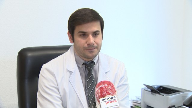 Médicos urgen a las personas asmáticas a extremar las precauciones