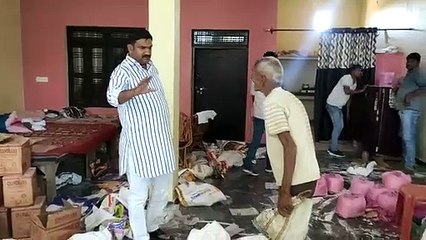 प्रयागराज: मानिकपुर नगर पंचायत के चेयरमैन बने गरीबों के मसीहा