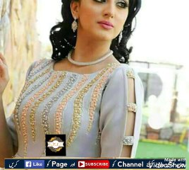 Top trending Kurti sleeves collection/season 8♥♥New(20-2021)