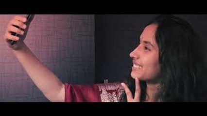 Nee Nalla Kannada Short Movie - Final Out | Oneindia Kannada