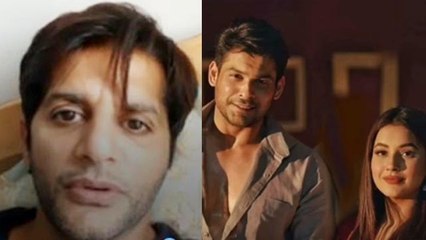 Karanvir Bohra ने Bigg Boss 13, Sidnaaz पर किए चौंकाने वाले खुलासे; Exclusive interview | FilmiBeat