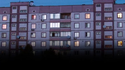 Más de medio centenar de vídeos para "sentir" a Semana Santa