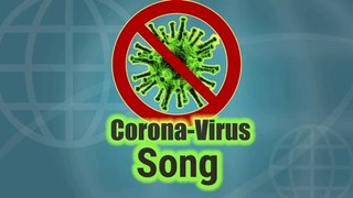 Ko Ko Corona Song for Kids| Safety Measures for Coronavirus| Fight back Corona Song