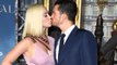 Katy Perry and Orlando Bloom expecting baby girl