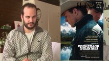 Recomendación de la cuarentena: Brokeback Mountain