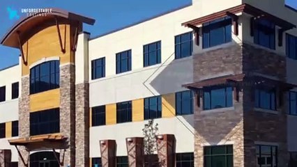 Painting Services | Unforgettable Coatings Inc.