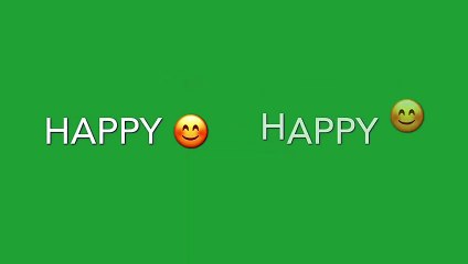 Happy birthday whatsapp status// BIRTHDAY MUSHUP WHATSAPP STATUS