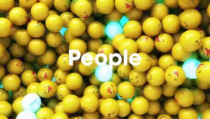 Kylian Mbappé impliqué contre son gré dans une arnaque, il saisit la justice