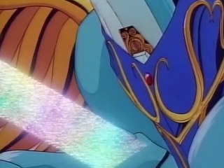 十二戦支 爆烈エトレンジャー 第14話 Juuni Senshi Bakuretsu Eto Ranger Episode 14