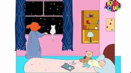 Twinkle Twinkle Little Star|Poem|Kids Poem|Song