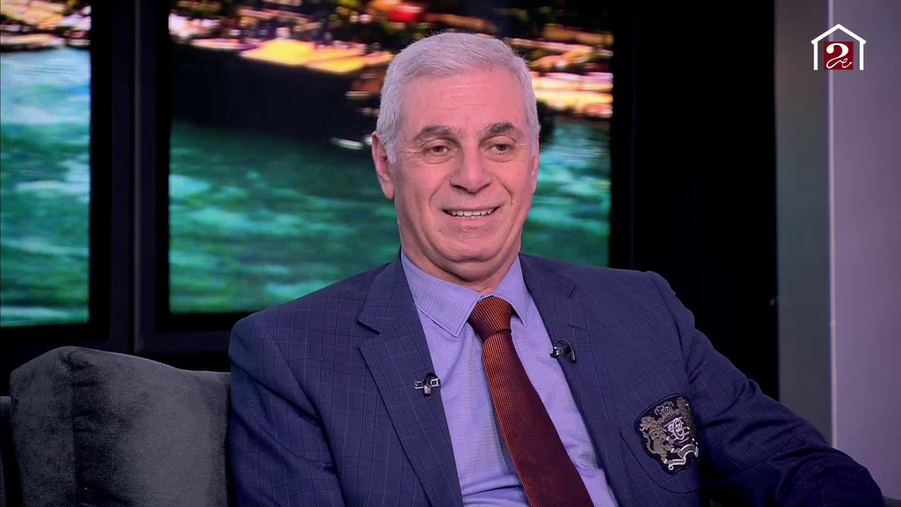 رئيس أمراض الصدر بطب قصر العيني : خطورة فيروس كورونا في سرعة انتشاره