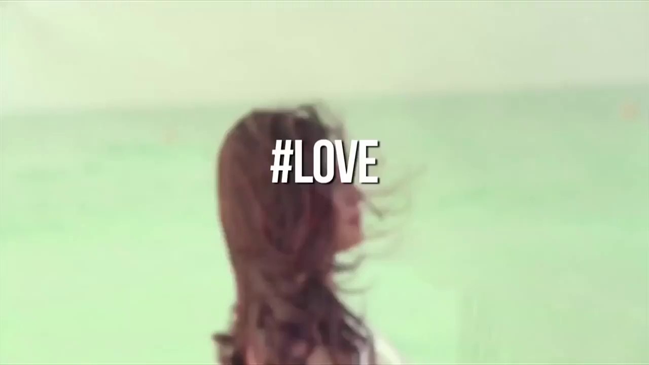 Dr Gautam Allahbadia | Wonderful educational episode on In Vitro Fertilization & IVF