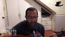 Esquire Philippines Sessions Live featuring Johnoy Danao