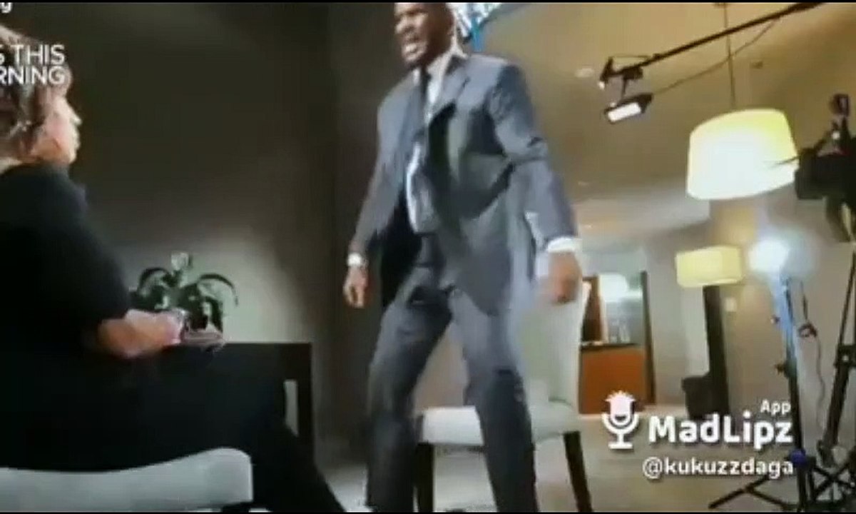 Madliz funny video
