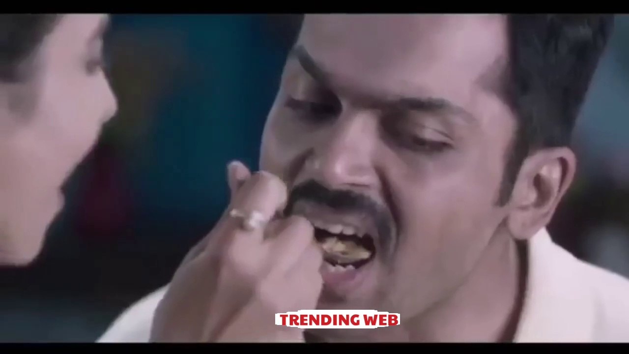 Tamil Whatsapp Status |  Cute  Love  WhatsApp  Status  Tamil  Trending Web | Trendingweb
