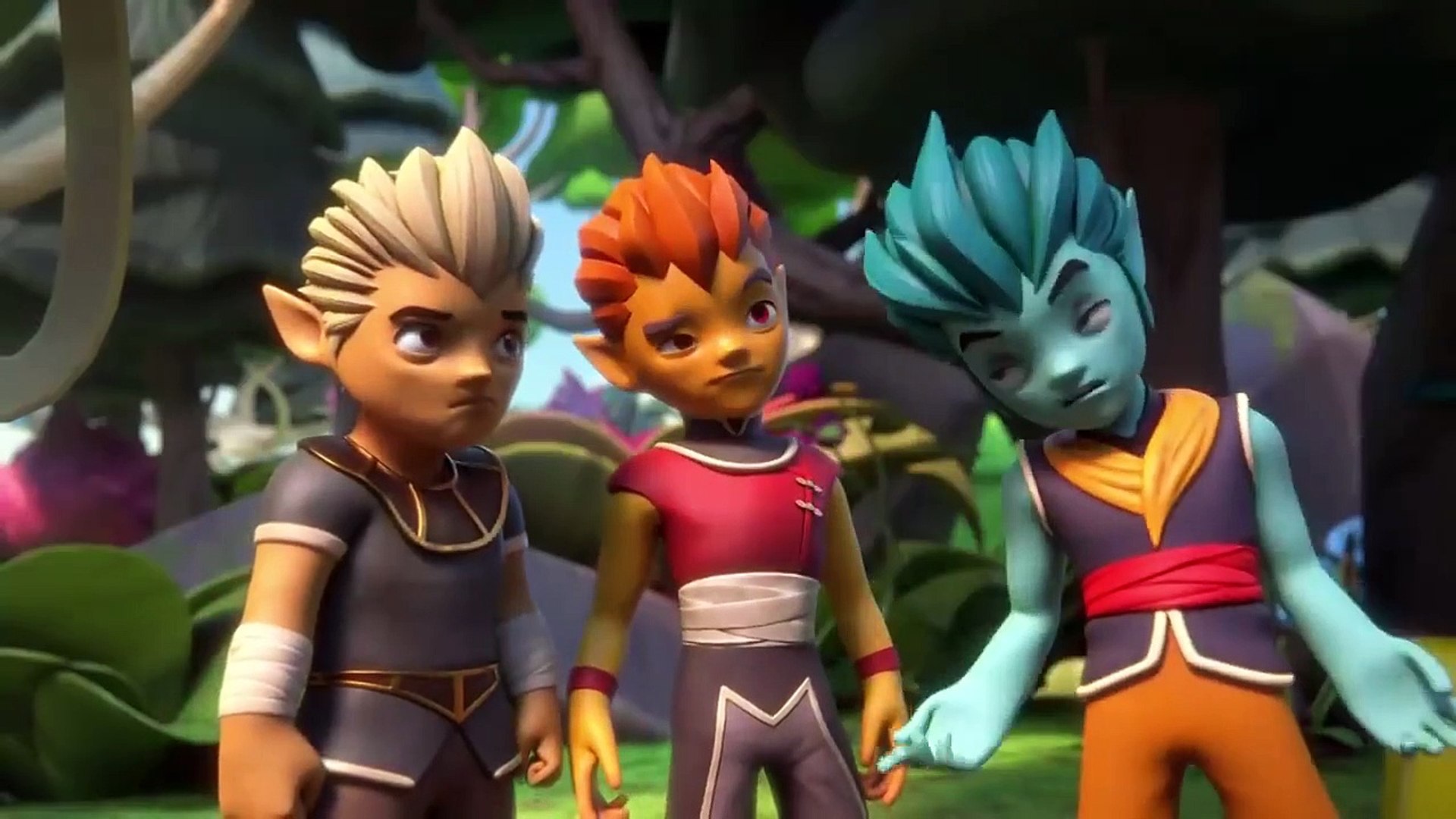 Картинки гормити айкор