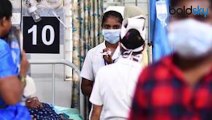 Coronavirus : States को मिली Modi Government की Help, 17 हजार करोड़ का Fund जारी | वनइंडिया हिंदी