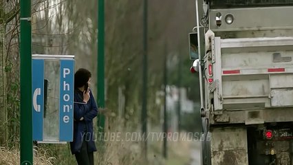 Charmed S02E17 Search Party