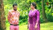 Lag Velki Lag লাগ ভেলকি লাগ | EP 01 | Bangla Drama Serial 2020 | A Kha Ma Hasan | Urmila Srabonti Kar