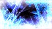 Re: Zero Frozen Bonds | Official Anime OVA Trailer