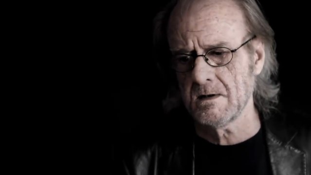 Muere el cantautor Luis Eduardo Aute a los 76 años
