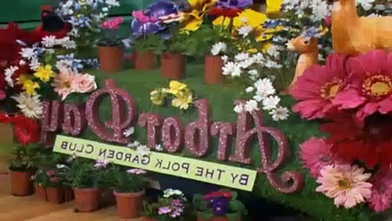 Neds Declassified School Survival Guide S03E12 Cellphones &