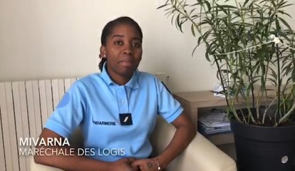 Confinement : Gendarmerie de l'Aube au chevet de ses retraités