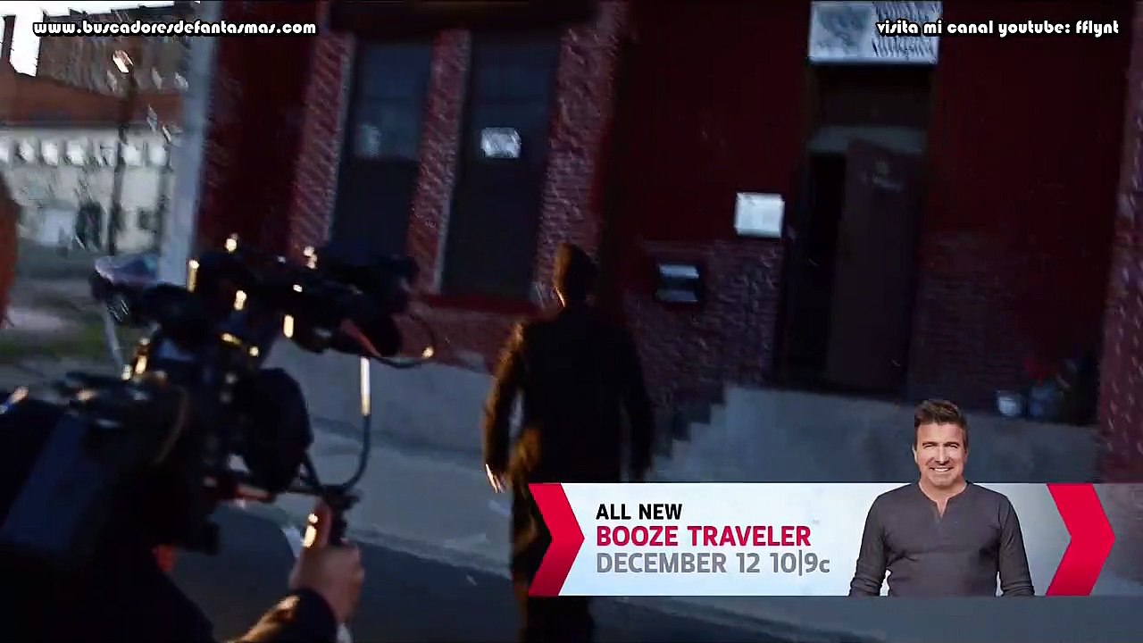 BDF 13x09 El Burdel Dumas subs by fflynt