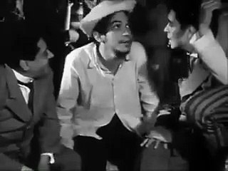 Los mejores  chistes de Cantinflas