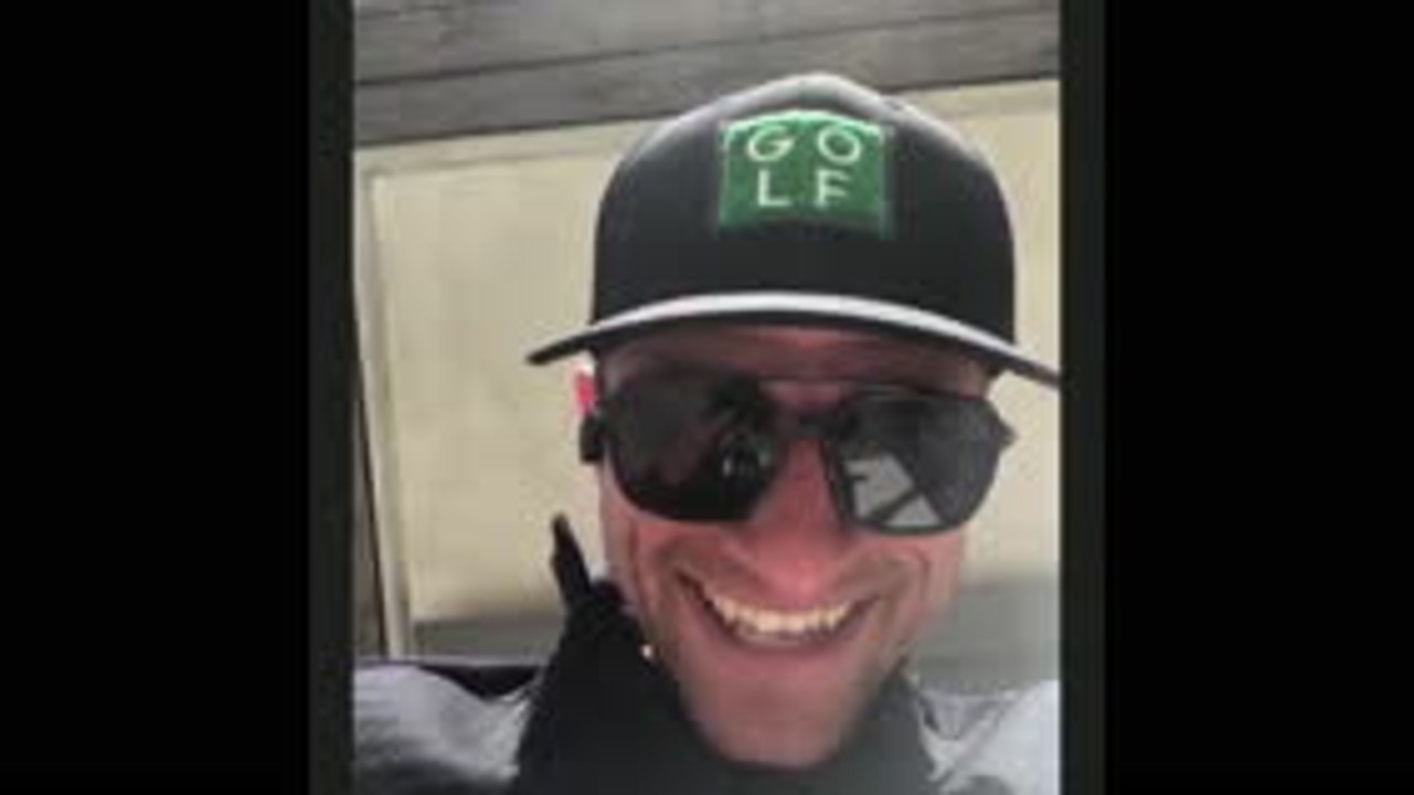 Coronavirus - Les joueurs du Bayern s'entraînent chez eux... Robben aussi !