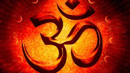 Watch: Surprising benefits of chanting OM