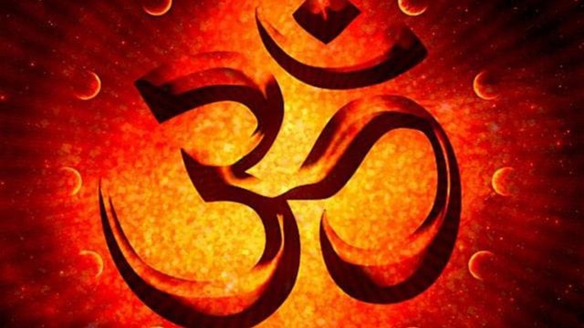 Watch: Surprising benefits of chanting OM