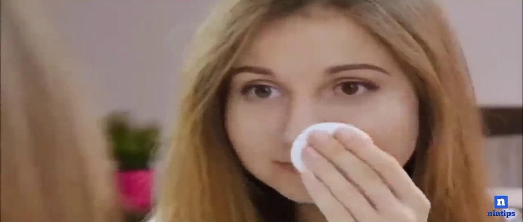 aprende estos tips de belleza facil