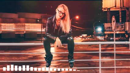 Alibi - L.M. Styles | Pop Music