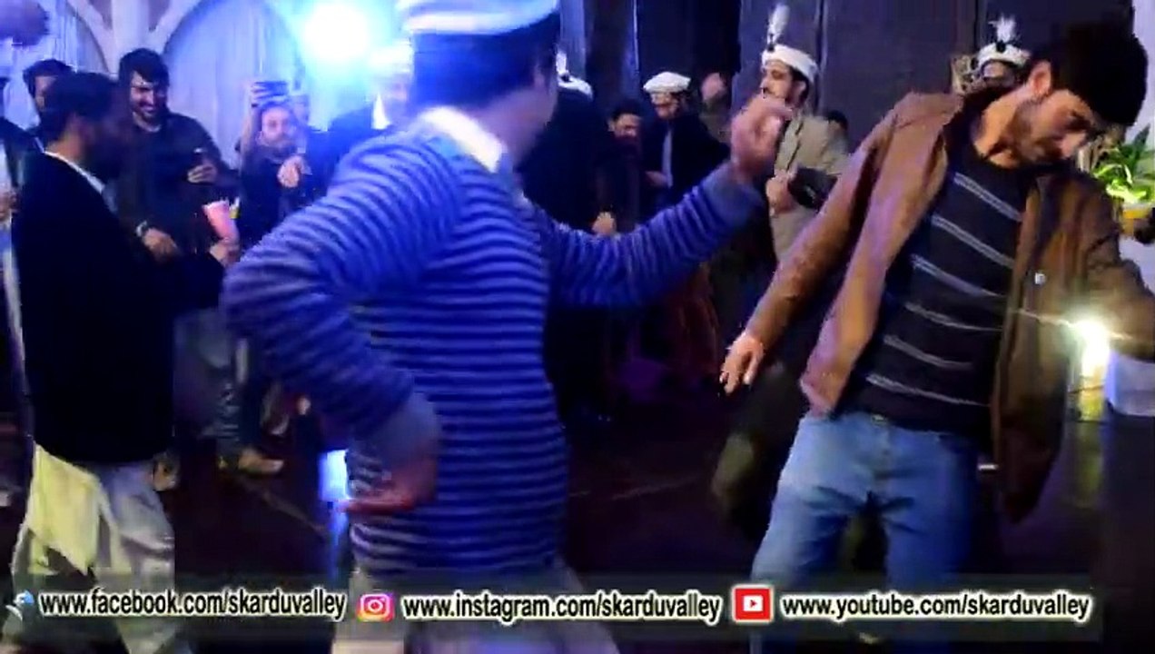 Mai Heyoo - Singer - Jabir Khan Jabir Lyrics- Zafar Waqar Taj Shina Song 2019