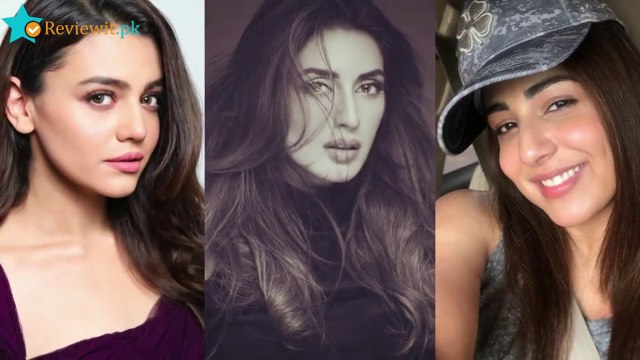 10 Daughters Who Are Actors Like Their Mothers