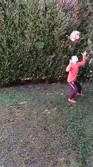 Défi du 4 réalisé par Robin U9