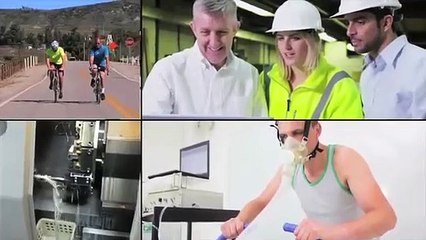 NOUVEAUX VÉLOS  (Pas besoin de traduction)