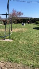 Défi du 3 réalisé par Elouan u7