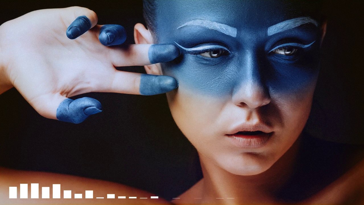 All Emotions - Daniel Gunnarsson | Pop Music