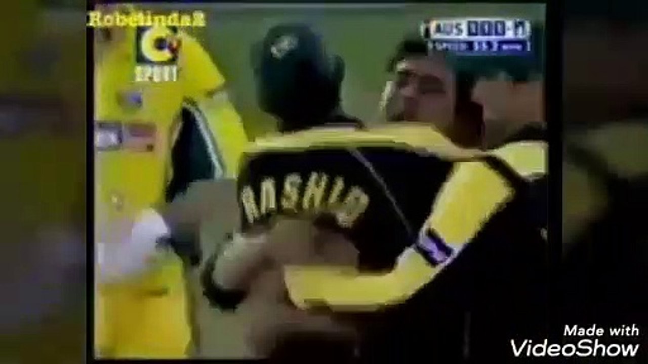 For_Cricket_lovers_(_De_Ghuma_k)