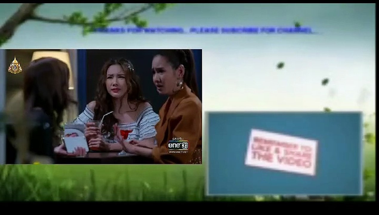 หัวใจศิลา EP.23 (ตอนที่. 23) วันที่ 27 พฤษภาคม 2562 || หัวใจศิลา 27/05/2562